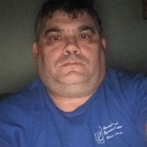 Meet your Posher, Antonio